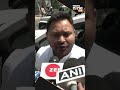 “Bihar will give shocking results…” Tejashwi Yadav replies to Amit Shah’s ‘India Bloc scared’ remark