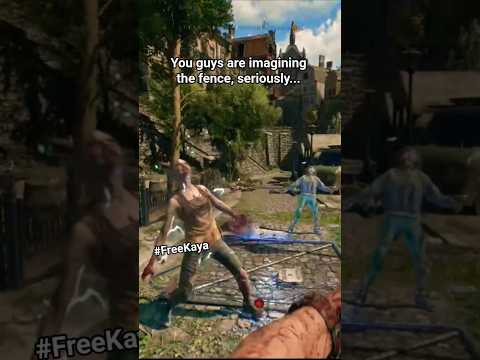 Hasan Piker Simulator #memes