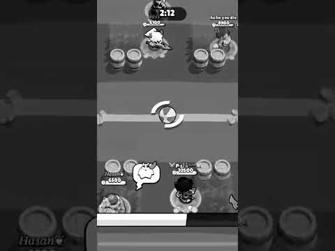 #brawlstars #transformers #edit #supercell #smartphone #phonk #music