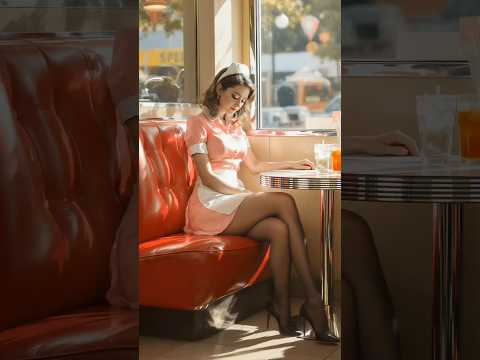 An afternoon where sunlight paused — a brief moment of rest /햇살이 멈춘오후, 짧은 휴식의 순간 #rest #soulprompter