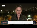 Stay Tuned NOW with Gadi Schwartz - Dec. 4 | NBC News NOW  - 52:12 min - News - Video