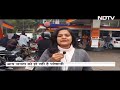 Protest On Hit and Run Law: MP में Protest के चलते Petrol Pump पर वाहनों की लगी लंबी कतार  - 02:31 min - News - Video