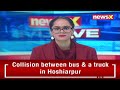 SC Directs Mahua To Evacuate Govt Bunglow | Cash For Query Row |  NewsX  - 02:11 min - News - Video