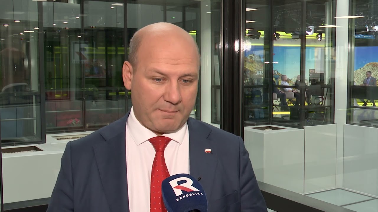 Rosja i Białoruś szykują sabotaż w Polsce. Winę chcą zrzucić na Ukrainę