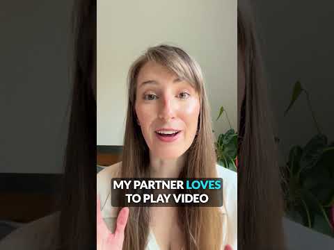 BiggerPockets Money | How Couples Can Save Smarter!