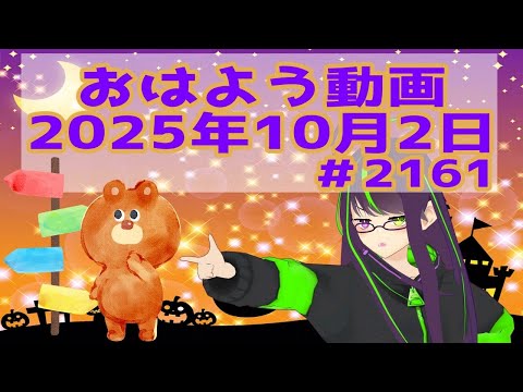 thumbnail_D5m60eqJ-oE