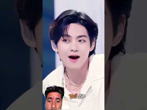 thandi thandi hawa chle #bts #love