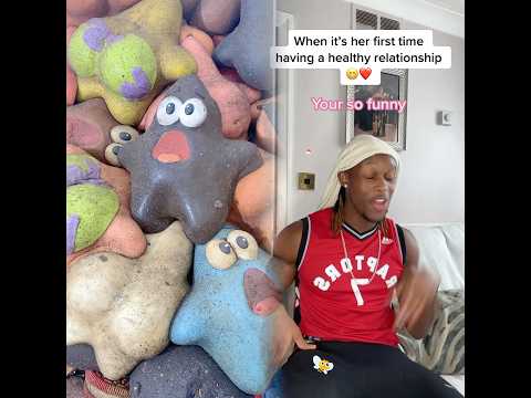 #leightonwhyte #funny #fyp #xyzbca #jokes