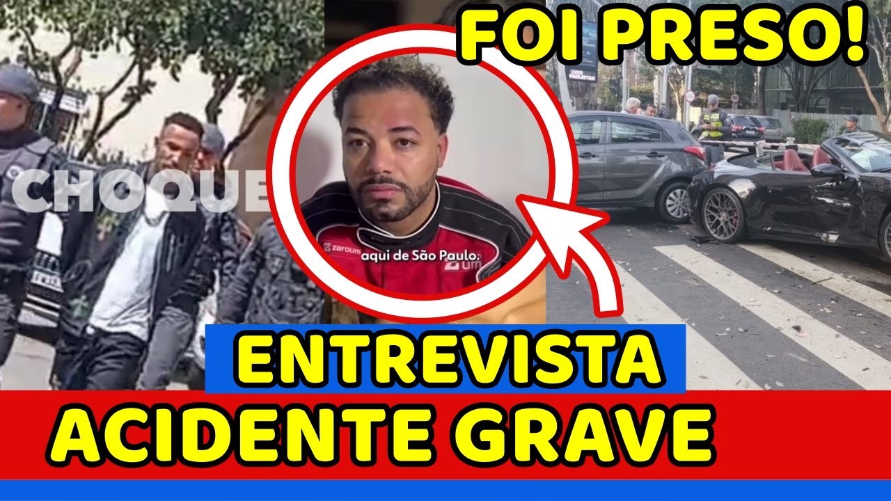 🔴LIVE BABADO: ÚLTIMAS TRETAS, POLÊMICAS DOS FAMOSOS E MUITO MAIS | AO VIVO ÀS 12H COM A JU NOGUEIRA
