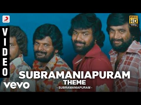 subramaniapuram movie download in torrrent