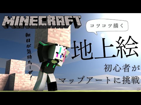 thumbnail_D5stFIrxPrs