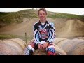 Building the Compound - Levi Sherwood Back Home 2012 