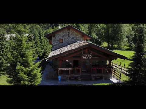 Video der Unterkunft