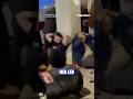 ICE raids Colorado nightclub, detains illegal immigrants #foxnews #bondi #ice #colorado #trump