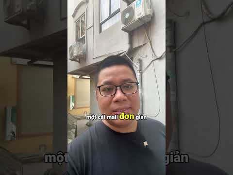 Lời Tâm Sự: Tôi Đã Đánh Mất Phong Độ Của Mình