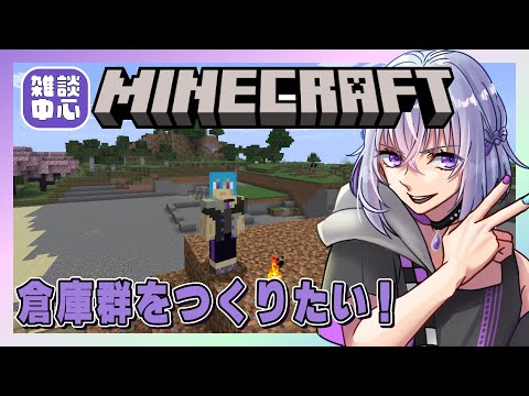 thumbnail_D5xbioCifZg