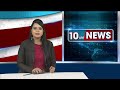 Heavy Rains in Pakistan | భారీ వర్షాలతో విలవిలలాడుతున్న పాకిస్థాన్ | Weather News | 10TV News  - 01:12 min - News - Video