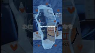 「てはなち」100曲でバズるVtuber53曲目feat音咲アリン@otosakiarin #オリジナル曲 #バズれ