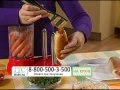 Видео прибора для хот догов Pullman PL-1012 из телемагазина