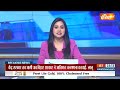 Breaking News: कर्पूरी ठाकुर को भारत रत्न देने के ऐलान के बाद बेटे रामनाथ ठाकुर का बड़ा बयान  - 01:30 min - News - Video