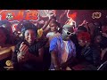 DJ PHAPHANE  AMAPIANO MIX  Edition 2 NO RULES NIGHT  Hosted by BAALE28