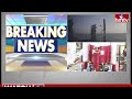 విజయవంతంగా నింగిలోకి ప్రైవేట్ రాకెట్ అగ్నిబాణ్ | Agnibaan Mission Successfully Launched | hmtv - 05:57 min - News - Video