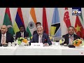 EAM Jaishankar Remarks at the High-Level Meeting of Like Minded Global South Countries in New York  - 01:23:47 min - News - Video
