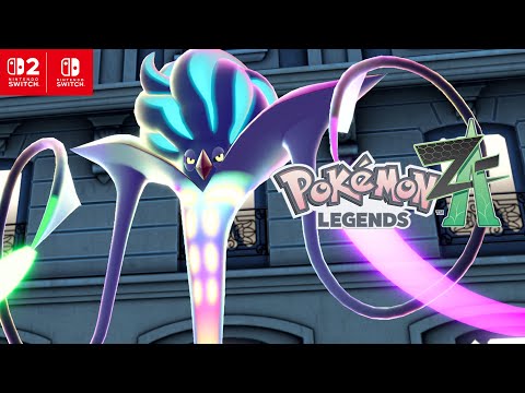 Pokemon TCG News