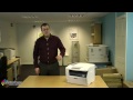 Xerox WorkCentre 6025 Colour MFP Review