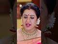 #Oohalu Gusagusalade #Shorts #Zee Telugu #Entertainment #Drama  - 00:49 min - News - Video