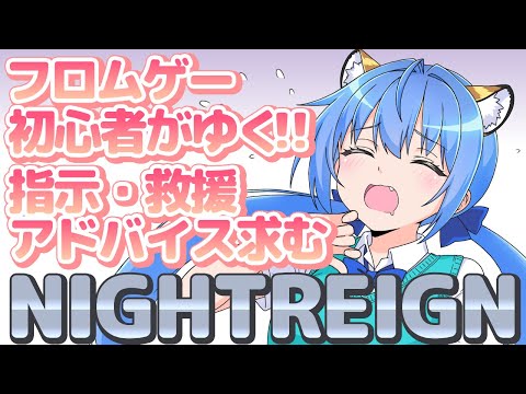 thumbnail_D67Py5YUjCk