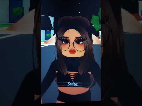 πως σε λένε?😃