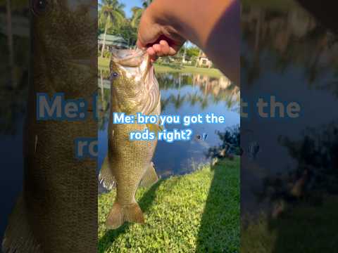 Better not happen AGAIN! #jesus #fishing #crazy #edit