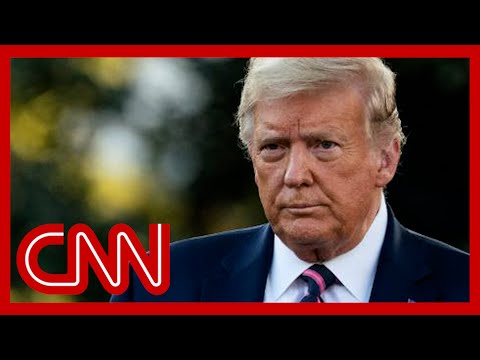 Ex-White House official: Trump knew proper declassification process