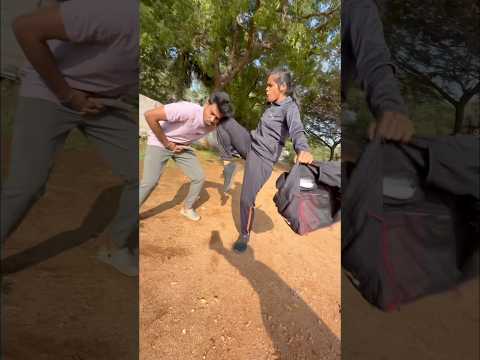 V KARATE INTERNATIONAL #girls #street #defence #selfdefense #women #safety #fight #trending #shorts