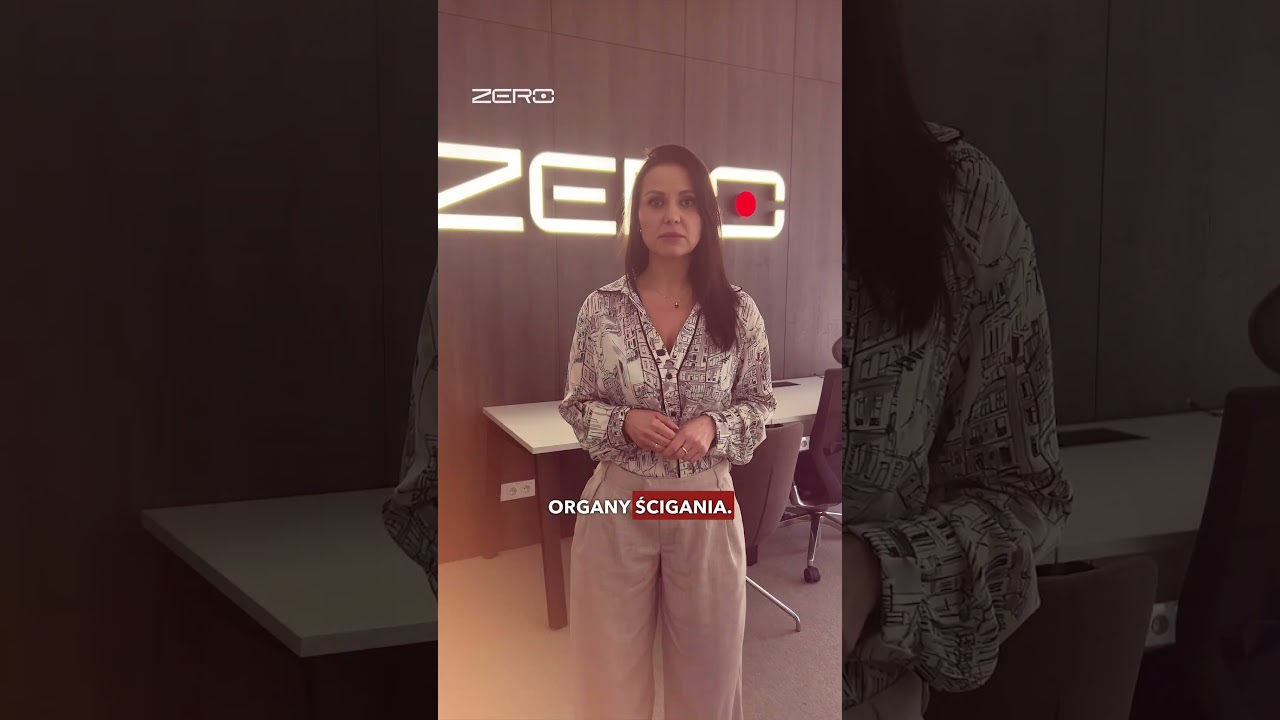 WYKOLEJONY POCIĄG POD KRAKOWEM