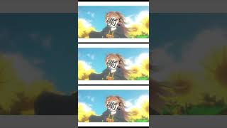 向日葵のような笑顔でこっちを向いてよ #オリジナル曲 ② #獅子神レオナ #vtuber #shorts