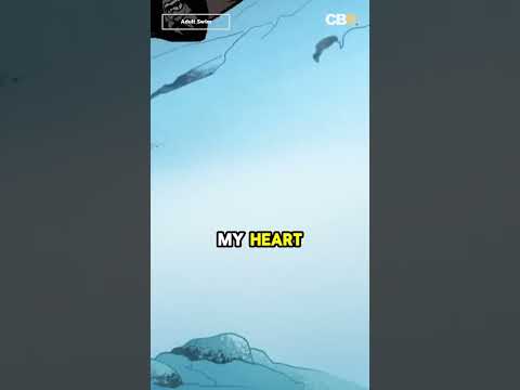 #genddytartakovsky talks about his #animation inso