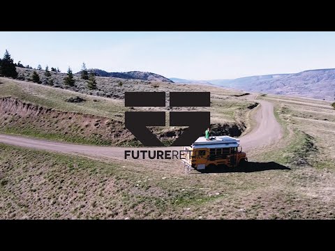 DPR & Leo Wood - Eden (Leo's Live Vocal V…