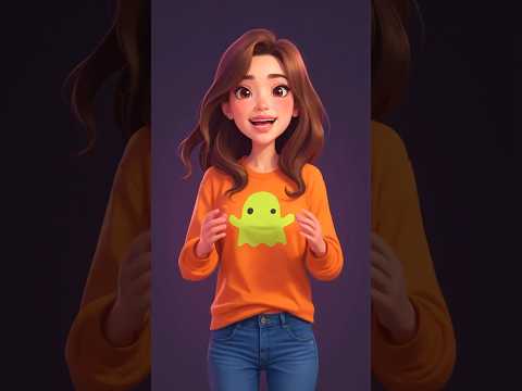 Bats are called WHAT?! 6 Spooky Halloween Facts for Kids!