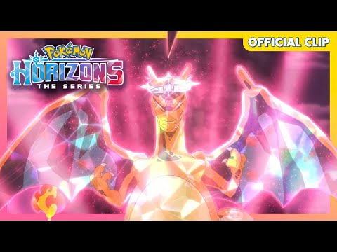 Pokemon TCG News