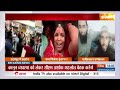 Udaipur Murder Case: Ashok Gehlot के पहुंचने से पहले हिंदू संगठनों का कन्हैया की हत्या पर प्रदर्शन  - 09:34 min - News - Video