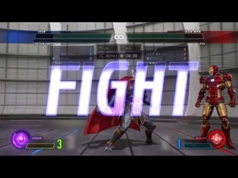 thumbnail_D6I7DyRyn9Y