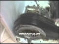 Apco Appliance and Air - dryer maintanence by Apco Appliance & Air