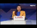 Probe Agency Raids Company Owned By Sharad Pawars Grand-Nephew  - 01:05 min - News - Video