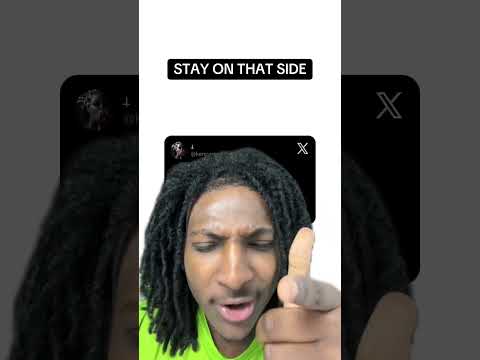 #kencarson #kencarsontypebeat #newmusic