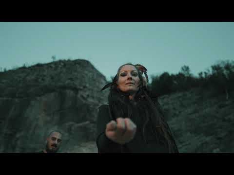 EMIAN PaganFolk - Januae (Official Video) • EMIAN