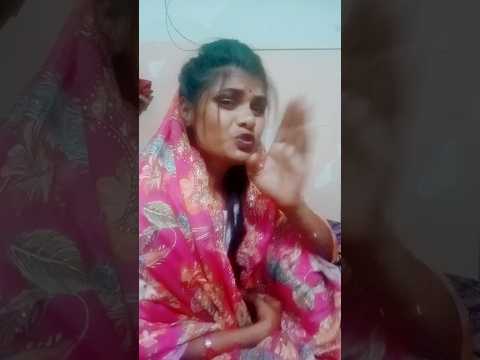 #funny 😝😂😂🤣🤣 Suno Ji ₹3000 mujhe de do funny video