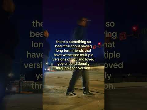 this is my song “Part of Me” lmk it it resonates w you :) click the related video for more! #shorts