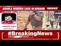 Double Murder Case In Budaun | Two Children Killed In Shocking Case | NewsX  - 04:22 min - News - Video